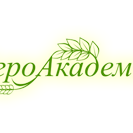 Модернизация линии по производству премиксов – наивысшее качество работы!