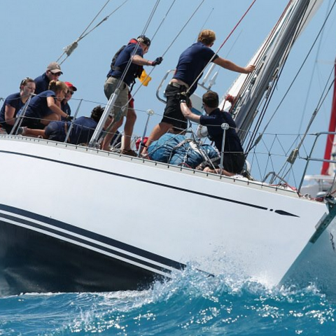 Присоединяйтесь к нашей команде – работайте с лучшими!