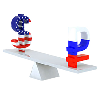 Итоги выставки «ЮГАГРО»: курс на импортозамещение