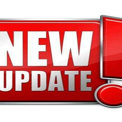 Новая версия программного обеспечения для автомобильных весов ВА-П и ВА-Д