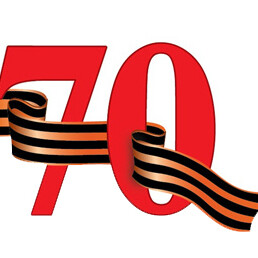 Надежные автомобильные весы!