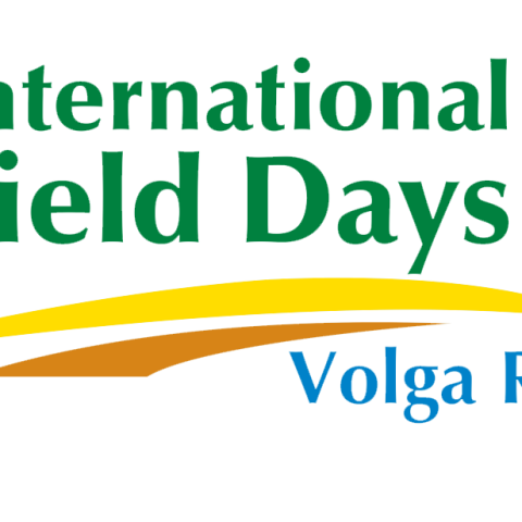 Итоги выставки «Международные дни поля в Поволожье-2015»