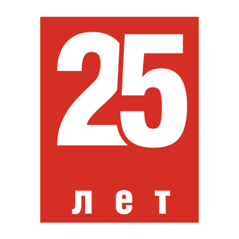 Семейный спортивный праздник