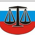 Доклад на конференции «ВЕСЫ-2015» в Сочи