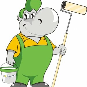 Более ста единиц оборудования «Тензо-М» на предприятии «Лакра Синтез»