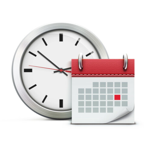 Режим работы в период новогодних праздников 2016