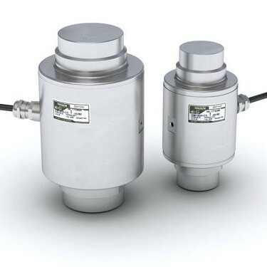 Цифровые датчики МВЦ: максимальная защита сигнала в автомобильных весах!