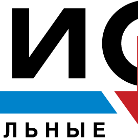 Автомобильные весы с измерением осевых нагрузок – это «АВИОН»!