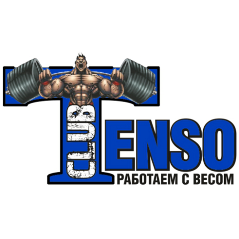 Работаем с весом