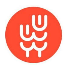 Выставка «ЮГАГРО-2016»