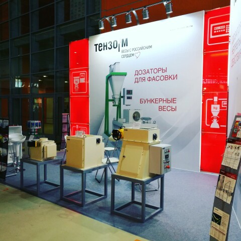 Обновление линейки дозаторов «Альфа-ДЛТ»