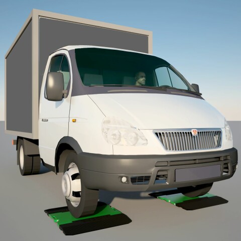 Все больше и больше, и больше!...