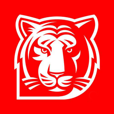 Три семерки на удачу!