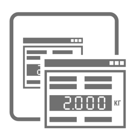 Путеводитель по стране «ПО»