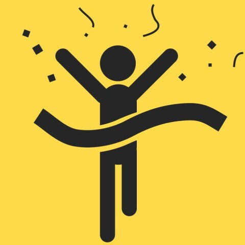 Победный дубль в Германии