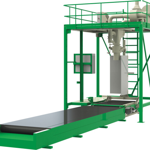 От Москвы до самых до окраин!