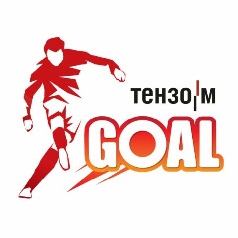 Определился победитель футбольного турнира «Тензо-М»