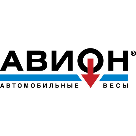 Получено свидетельство на товарный знак «АВИОН»