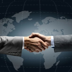 Нас не догонят!