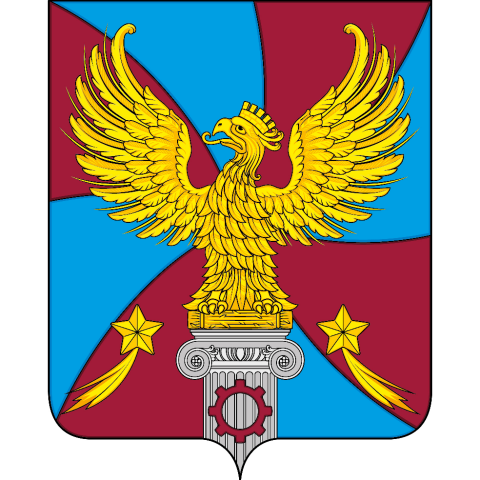«Тензо-М» присвоен статус системообразующего предприятия городского округа Люберцы