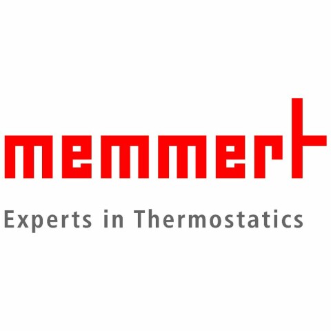 Введены в эксплуатацию новые сушильные шкафы Memmert