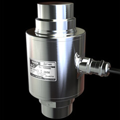 МВ-150, один из лучших в мире тензодатчиков для автомобильных весов, получил европейский сертификат