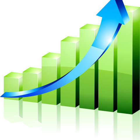 Крановые весы - рекордный спрос!