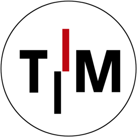 Мобильное приложение для весов «Тензо-М»