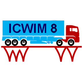 Конференция ISWIM