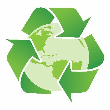 Комплексное решение по весовому учету автотранспорта на полигонах твердых коммунальных отходов