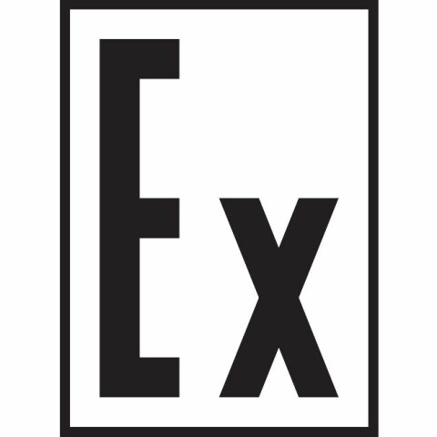 Получен сертификат соответствия на автомобильные, вагонные и платформенные весы во взрывозащищенном исполнении