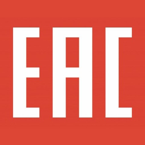 Бункерные весы и дозаторы «Тензо-М» соответствуют требованиям Технического регламента Таможенного союза