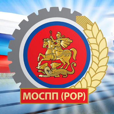 Идеи и результаты