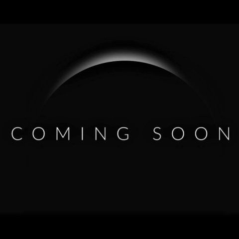 Безгирная  поверка – «Coming soon»!