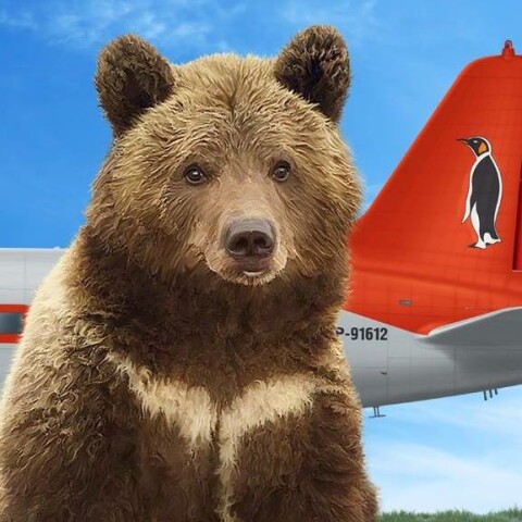 Весы для Мансура