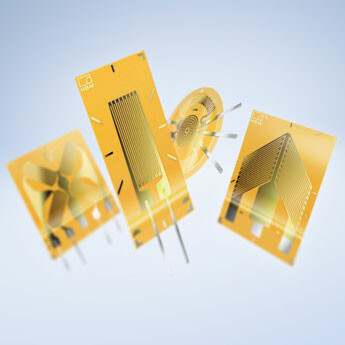 Наша история и наша работа