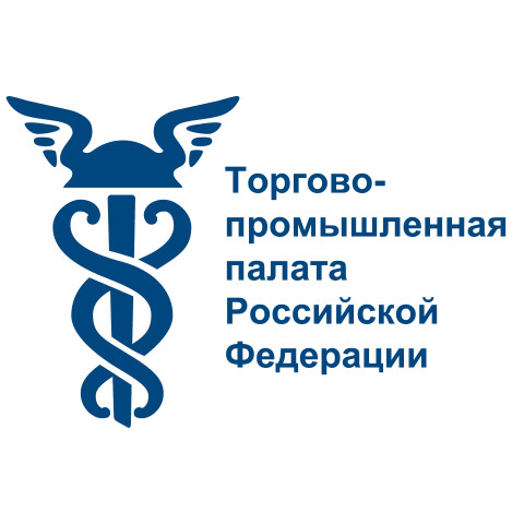 Уроки метрологии