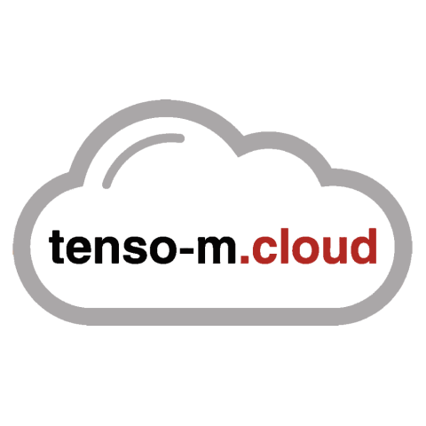 Tenso-m.Cloud: Облачные решения для весового учета
