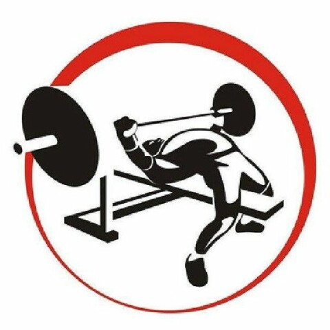 «Тензо-жиМ»