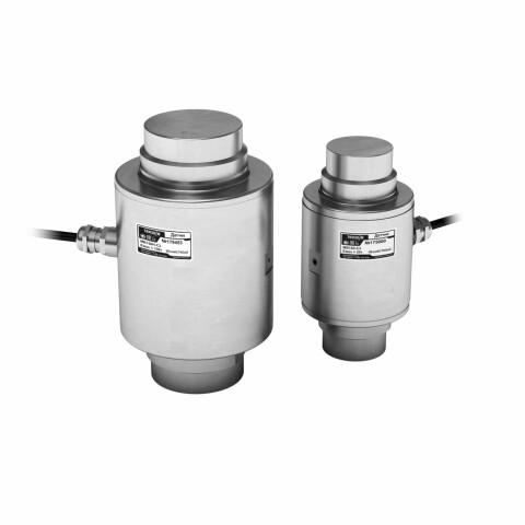 1000-й датчик МВ150 в Калининграде!