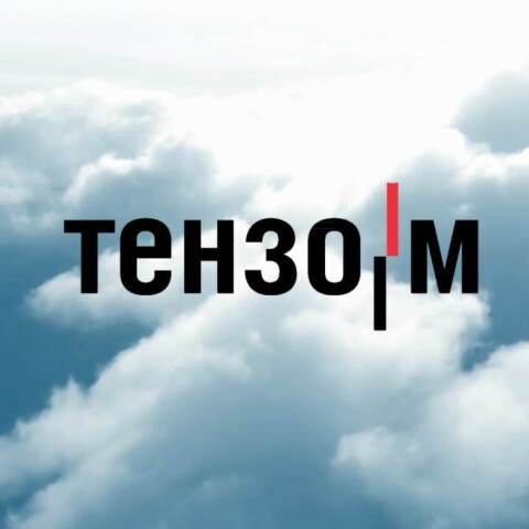 Облачные решения для весового учета: новое видео на YouTube канале «Тензо-М»