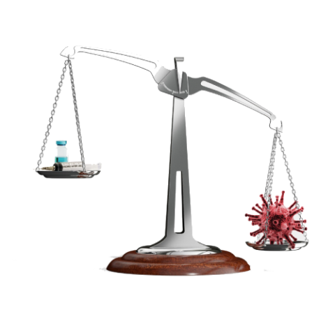 Новые весы «ВАНТ»