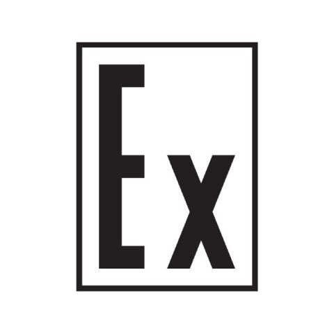 Получены сертификаты соответствия на бункерные весы и весовые дозаторы во взрывозащищенном исполнении