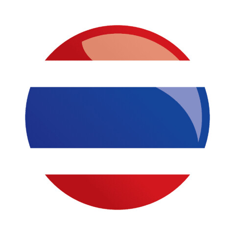 «РАМКИ» ДЛЯ РАМЫ