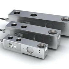 Тензодатчики «Тензо-М» - хорошая замена тензодатчикам импортного производства