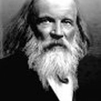 Генеральный директор Политехнического музея Григорян Г.Г. поблагодарил компанию «Тензо-М» за содействие в организации выставки